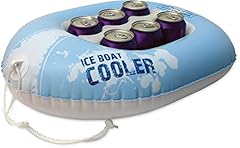 Poolmaster refreshment beverag for sale  Delivered anywhere in USA 