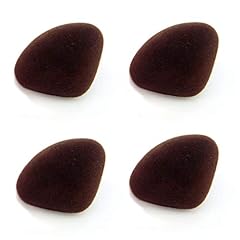 Pcs 30mm brown for sale  Delivered anywhere in USA 