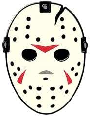 Pinsanity horror hockey for sale  Delivered anywhere in USA 