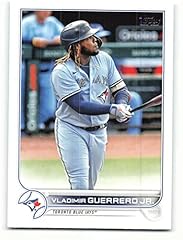 2022 topps 300 for sale  Delivered anywhere in USA 