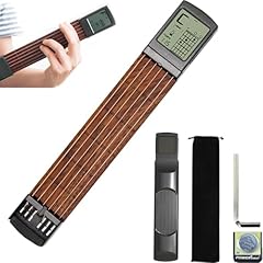 Guitar trainer guitar for sale  Delivered anywhere in UK