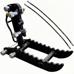 Attachments hydraulic thumb for sale  Delivered anywhere in UK