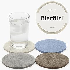 Graf lantz bierfilzl for sale  Delivered anywhere in USA 