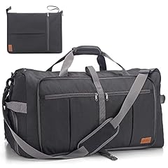 Upeelife travel duffle for sale  Delivered anywhere in UK