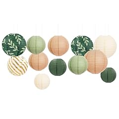Aobkiat party decorations for sale  Delivered anywhere in UK