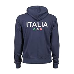 Arena giacca felpa usato  Spedito ovunque in Italia 