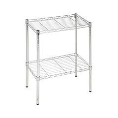 Honey 14x24x24 shelving for sale  Delivered anywhere in USA 
