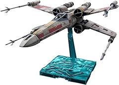 Bandai hobby star for sale  Delivered anywhere in USA 