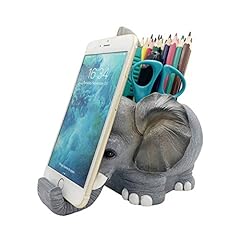 Large capacity elephant for sale  Delivered anywhere in USA 