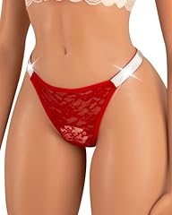 Banamic women shine for sale  Delivered anywhere in USA 