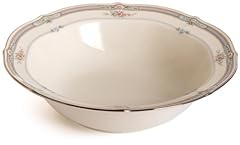 Noritake rothschild round for sale  Delivered anywhere in USA 