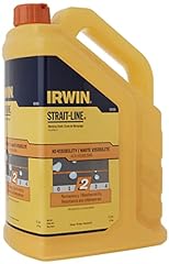 Irwin tools strait for sale  Delivered anywhere in USA 