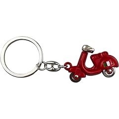 Motorcycle embroidery keychain for sale  Delivered anywhere in USA 