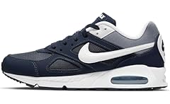 Nike chaussures sport d'occasion  Livré partout en Belgiqu