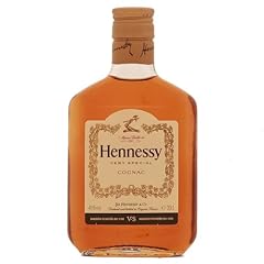Hennessy cognac 20cl for sale  Delivered anywhere in UK