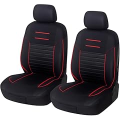 Upgrade4cars coprisedili auto usato  Spedito ovunque in Italia 