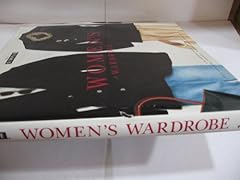 Women wardrobe for sale  Delivered anywhere in USA 