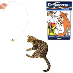 Cat dancer products for sale  Delivered anywhere in USA 
