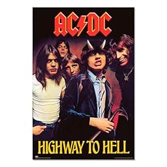 Groupe erik highway d'occasion  Livré partout en France