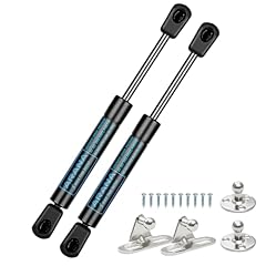 C1615046 inch 40lb for sale  Delivered anywhere in USA 