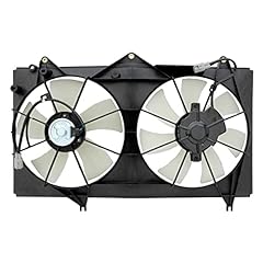 Tyg replacement cooling for sale  Delivered anywhere in USA 
