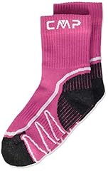 Cmp trekking sock usato  Spedito ovunque in Italia 