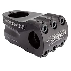 Thomson stem thom for sale  Delivered anywhere in USA 