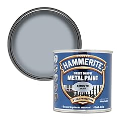 Hammerite 5084894 direct for sale  Delivered anywhere in UK