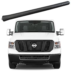 Inch rubber antenna for sale  Delivered anywhere in USA 