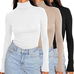 Women long sleeve for sale  Delivered anywhere in USA 