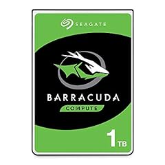 Seagate barracuda 1tb for sale  Delivered anywhere in USA 