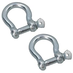 Tools 14mm galvanised for sale  Delivered anywhere in UK