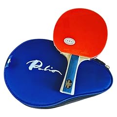 Palio master 2.0 usato  Spedito ovunque in Italia 