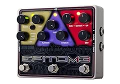 Electro harmonix epitome for sale  Delivered anywhere in USA 