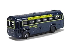 Oxford diecast nrf003 for sale  Delivered anywhere in UK