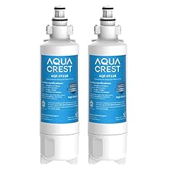 Aqua crest 257760 for sale  Delivered anywhere in UK