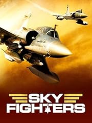 Sky fighters usato  Spedito ovunque in Italia 