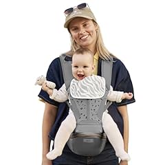 Baby carrier pro for sale  Delivered anywhere in USA 