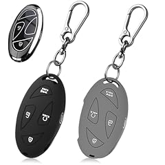 Key fob cover for sale  Delivered anywhere in USA 