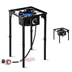 Fsuon outdoor camping for sale  Delivered anywhere in USA 