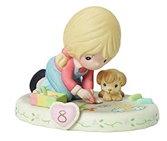 Precious moments growing for sale  Delivered anywhere in USA 