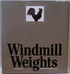 Windmill weights for sale  Delivered anywhere in USA 