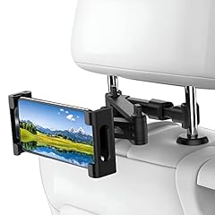 Support tablette voiture d'occasion  Livré partout en France