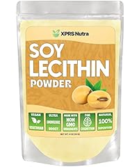 Xprs nutra soy for sale  Delivered anywhere in USA 