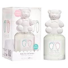 Eau eau senteur d'occasion  Livré partout en France
