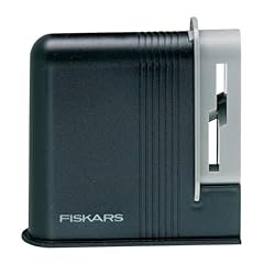 Fiskars 9600d scherenschärfer gebraucht kaufen  Wird an jeden Ort in Deutschland