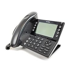 Mitel 480g gigabit for sale  Delivered anywhere in USA 