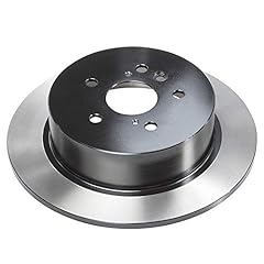 Wagner brake bd126599e for sale  Delivered anywhere in USA 