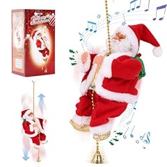 Gfilay pere noel d'occasion  Livré partout en France