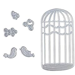 Givbro birds cage for sale  Delivered anywhere in UK